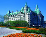 Fairmont Château Laurier